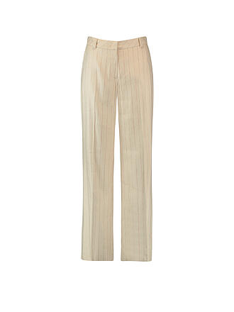 GERRY WEBER | Hose Flared Fit