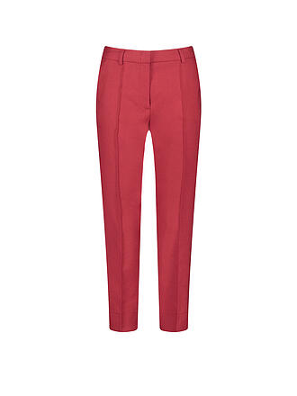 GERRY WEBER | Hose 7/8
