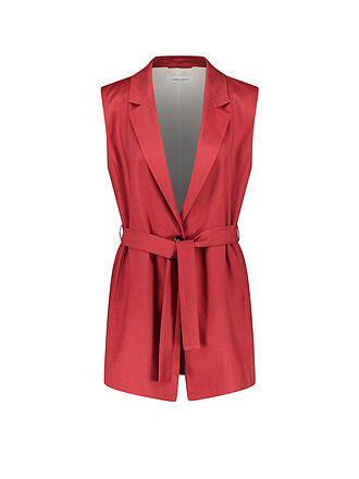 GERRY WEBER | Gilet 