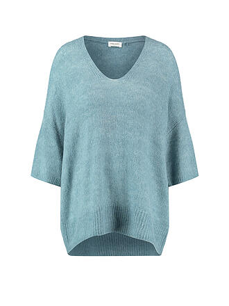 GERRY WEBER | Pullover 