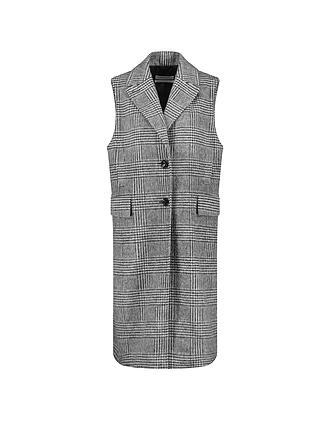 GERRY WEBER | Gilet