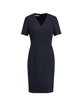 GERRY WEBER | Kleid 