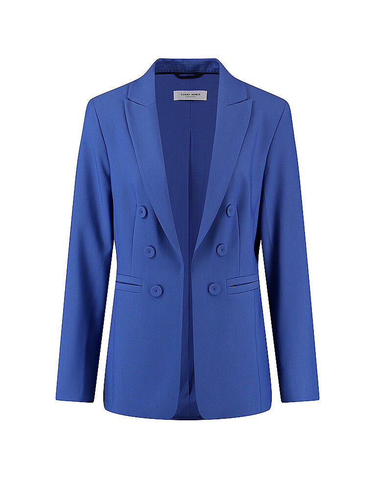 GERRY WEBER Blazer – Gerry Weber