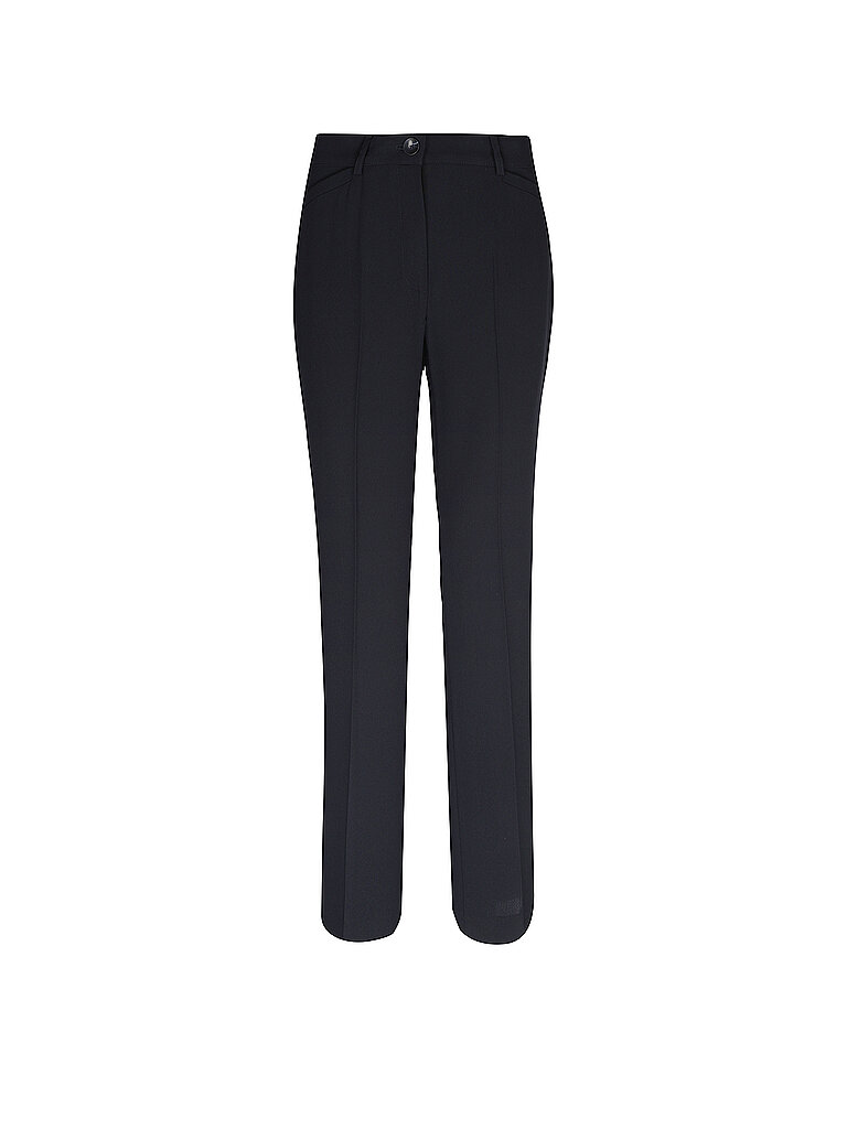 GERRY WEBER Businesshose – Gerry Weber