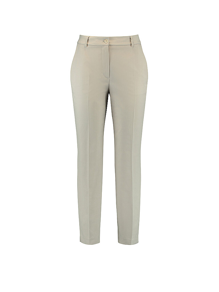 GERRY WEBER Businesshose – Gerry Weber