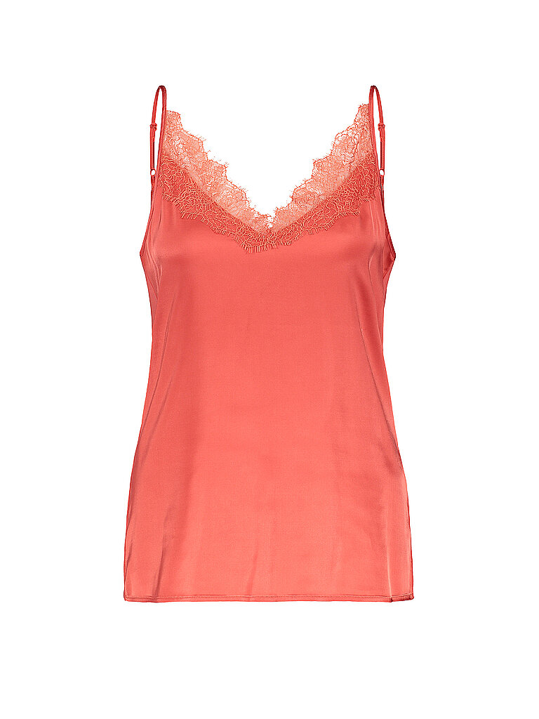 GERRY WEBER Top – Gerry Weber