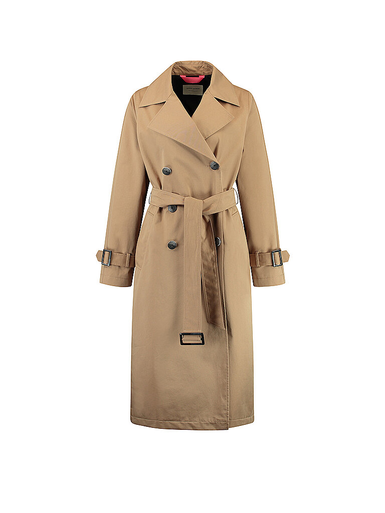 GERRY WEBER Trenchcoat – Gerry Weber