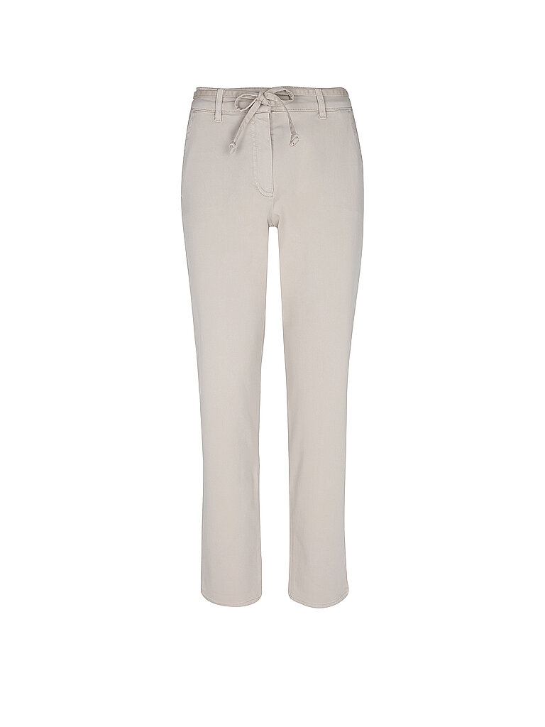 GERRY WEBER Chino – Gerry Weber