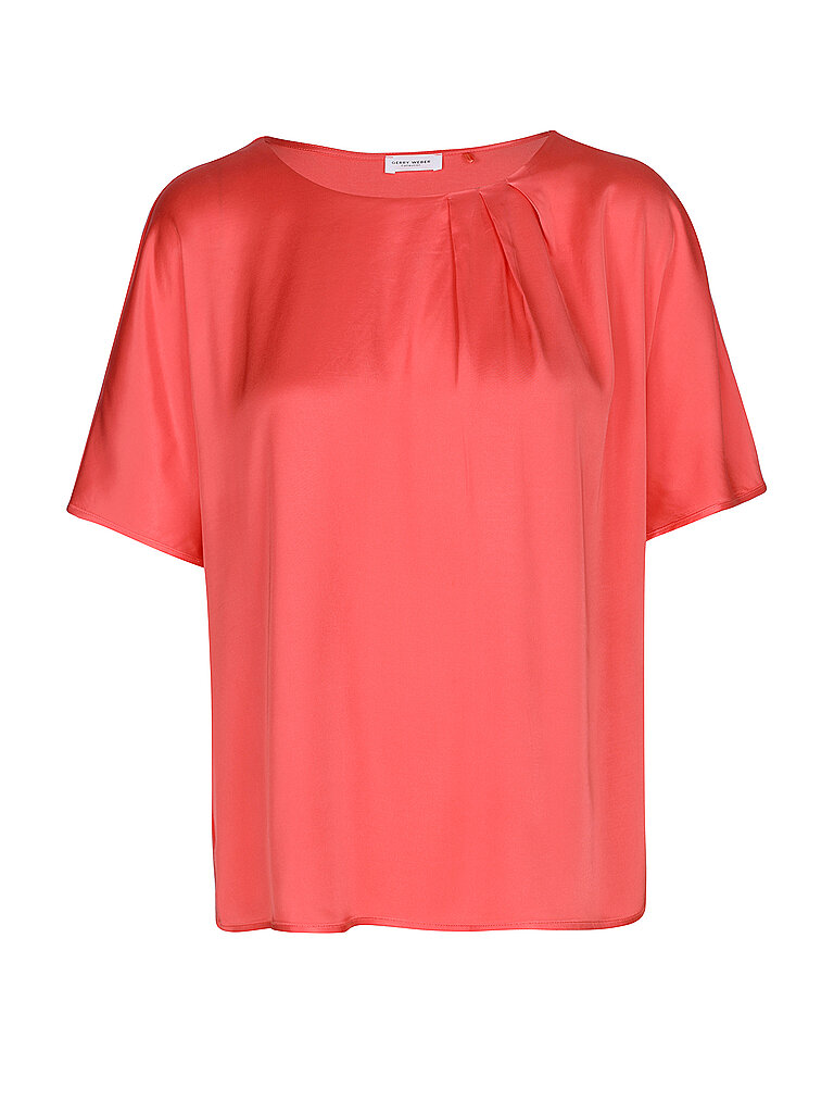 GERRY WEBER Blusenshirt – Gerry Weber