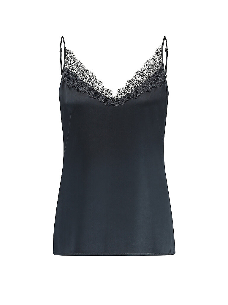 GERRY WEBER Top – Gerry Weber