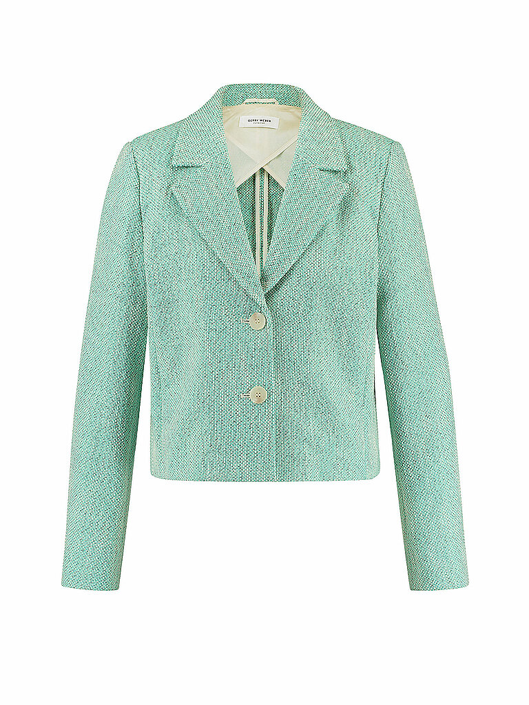 GERRY WEBER Jäckchen – Gerry Weber