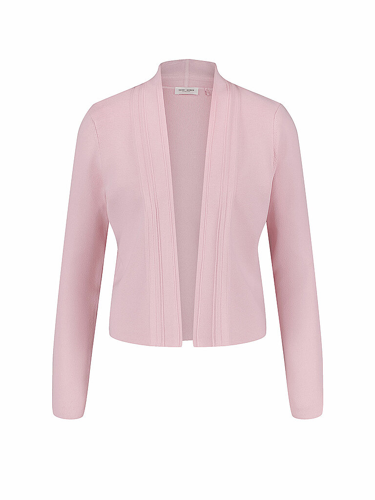 GERRY WEBER Strickjacke – Gerry Weber