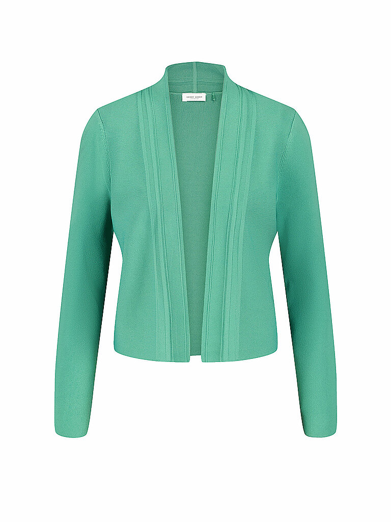 GERRY WEBER Strickjacke – Gerry Weber