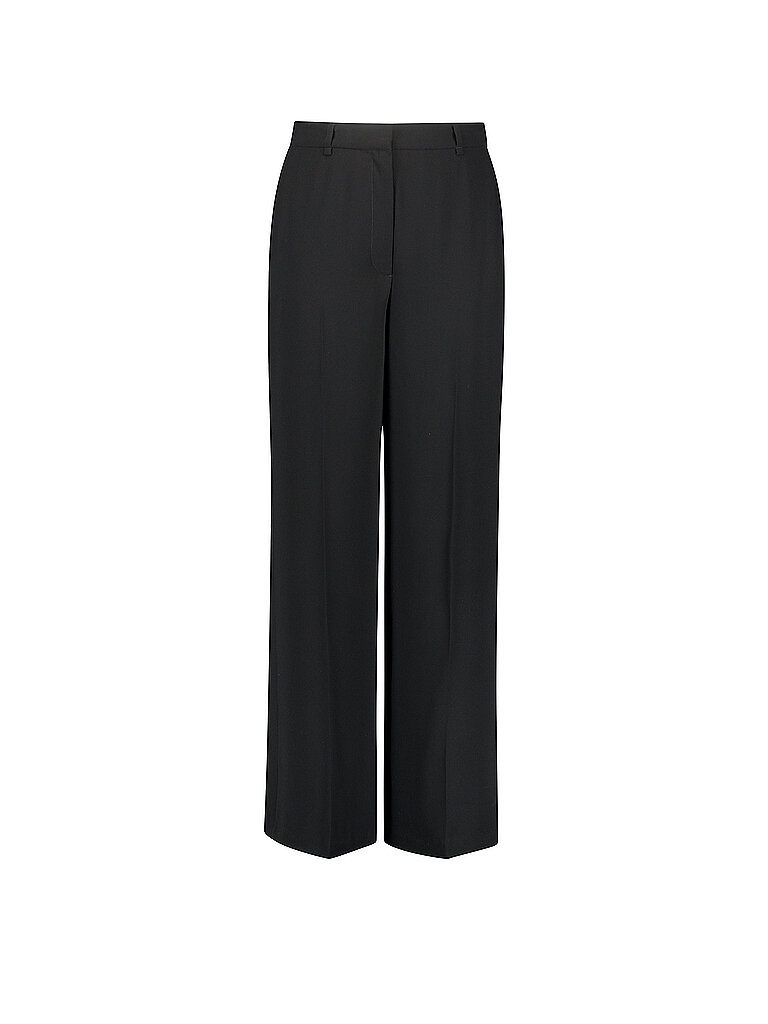 GERRY WEBER Marlenehose – Gerry Weber