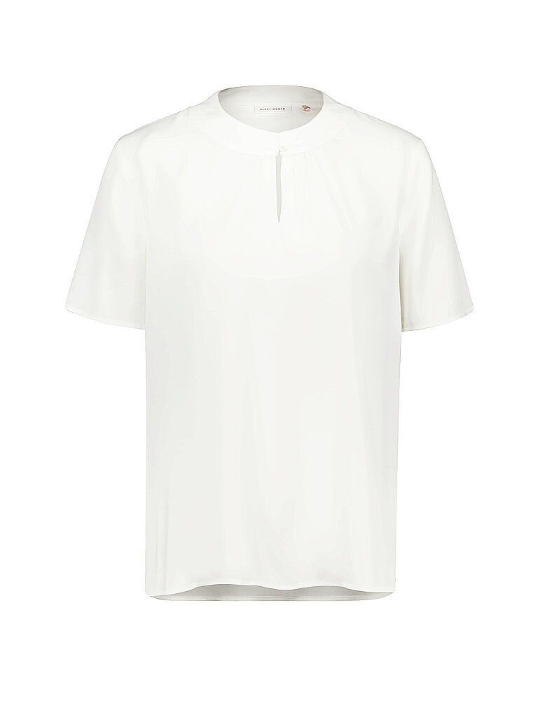 GERRY WEBER Bluse – Gerry Weber