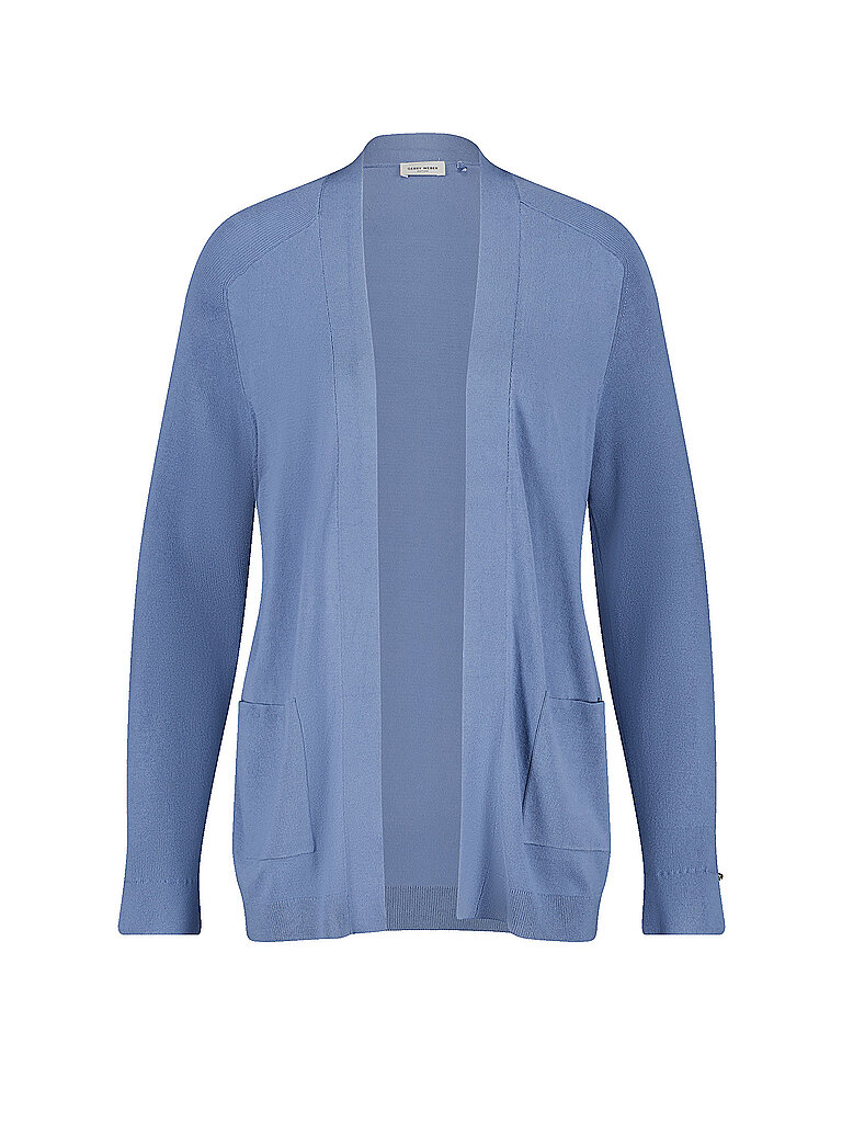 GERRY WEBER Strickjacke – Gerry Weber