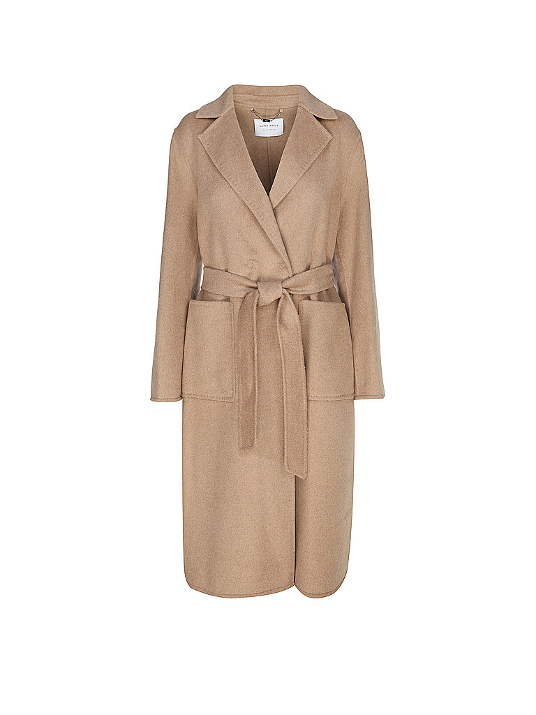 GERRY WEBER Mantel – Gerry Weber