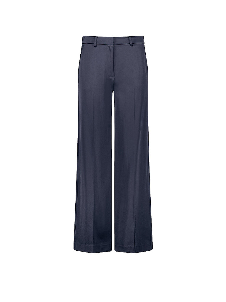 GERRY WEBER Marlenehose – Gerry Weber
