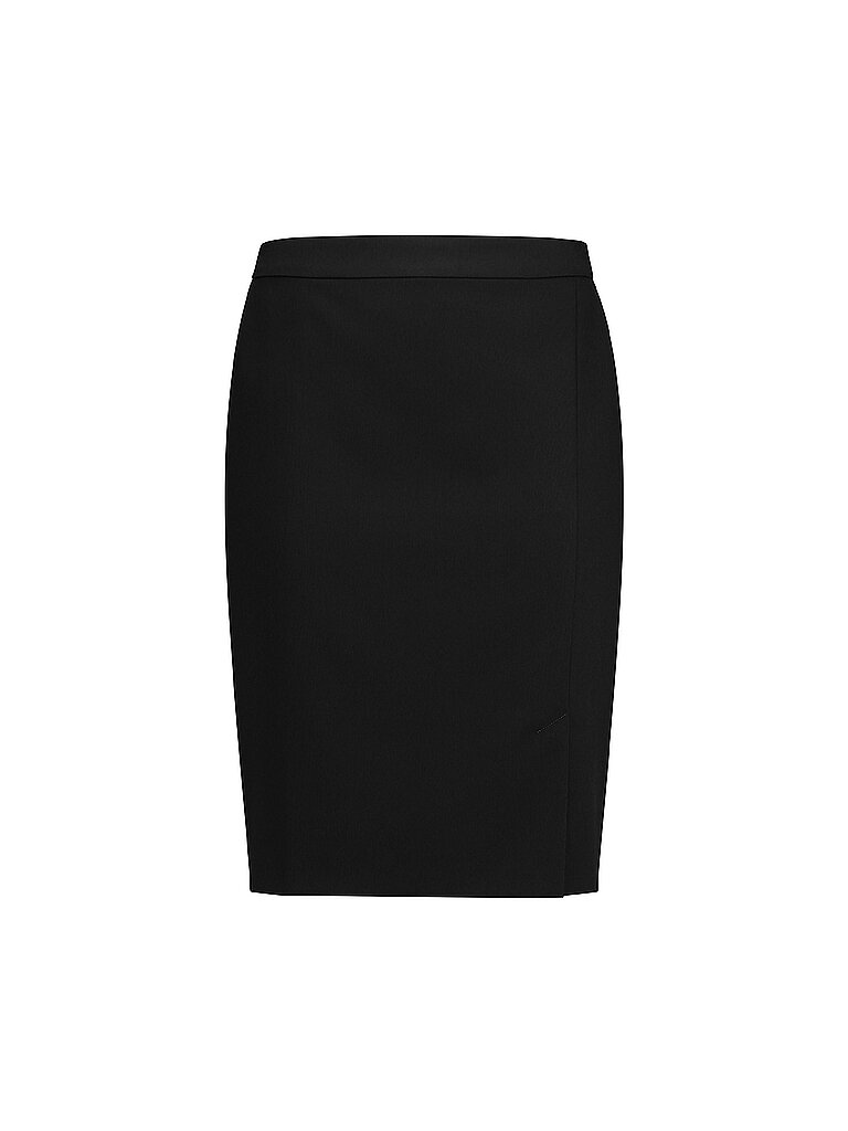 GERRY WEBER Rock schwarz | 38