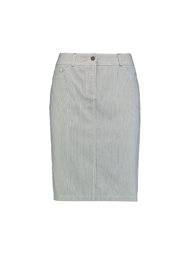 GERRY WEBER Rock Helsinki blau | 40