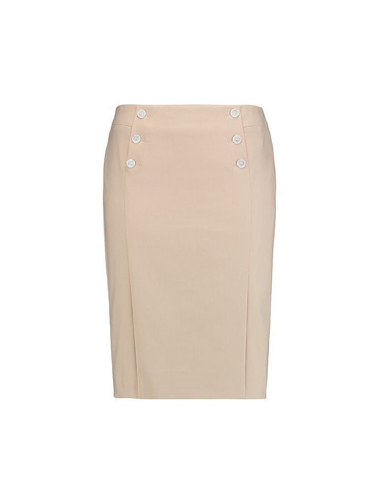GERRY WEBER Rock creme | 40