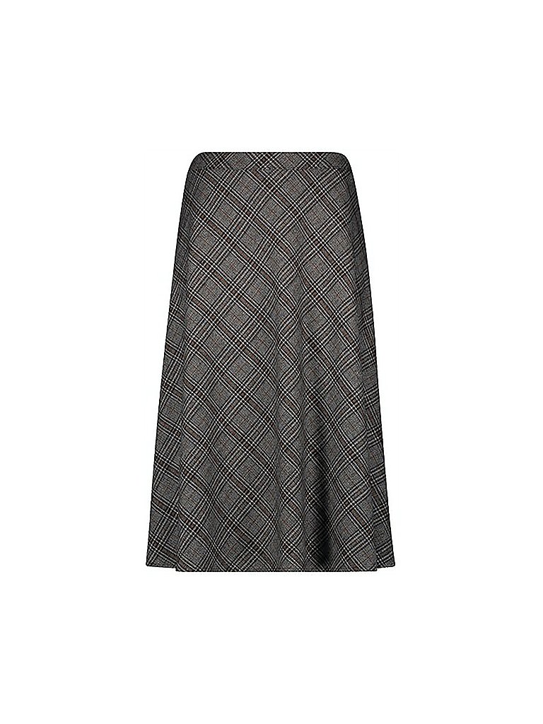 GERRY WEBER Rock grau | 38