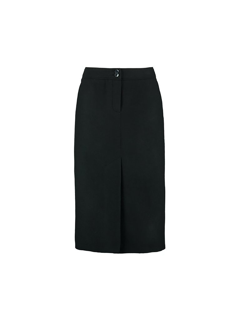 GERRY WEBER Rock schwarz | 40