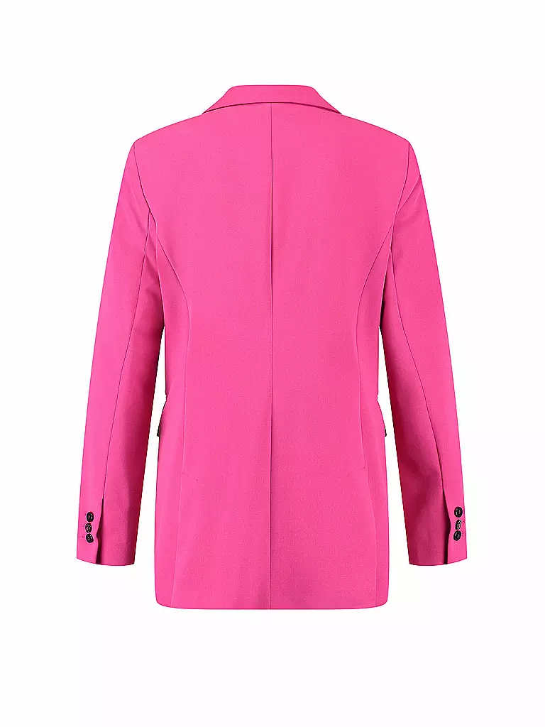Gerry weber blazer pink