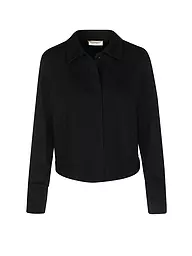 GERRY WEBER | Blazer | schwarz