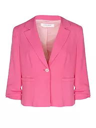 GERRY WEBER | Blazer | pink
