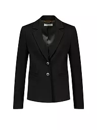 GERRY WEBER | Blazer | Schwarz