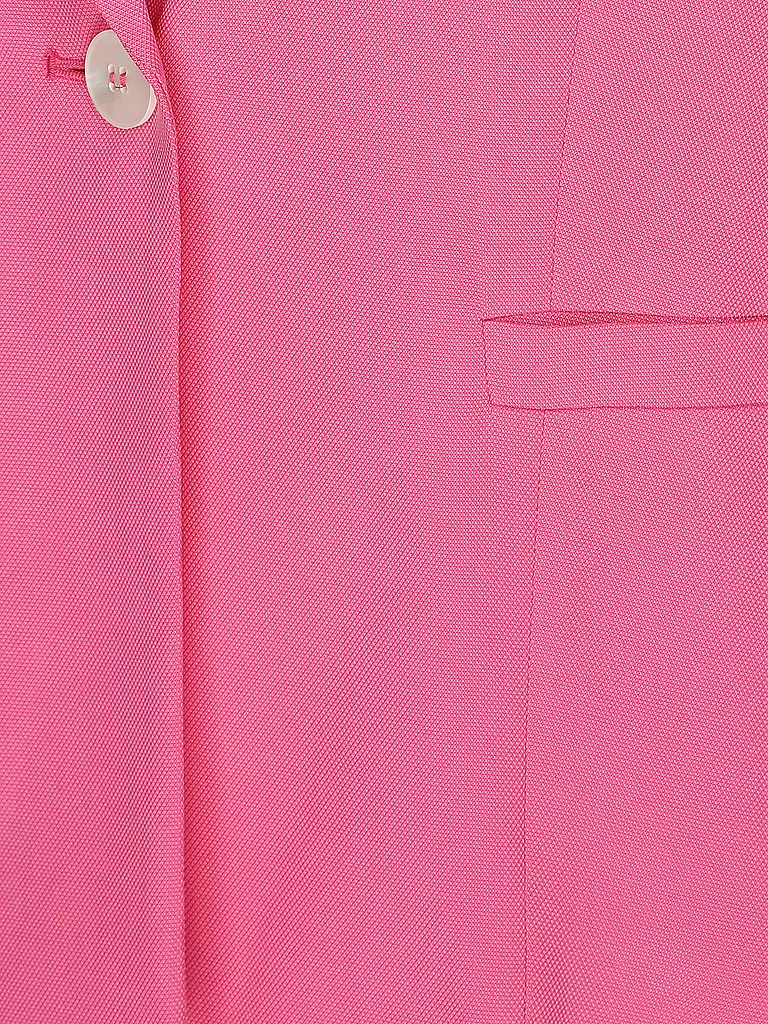 GERRY WEBER | Blazer | pink