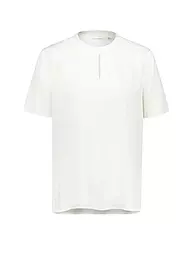 GERRY WEBER | Bluse | creme