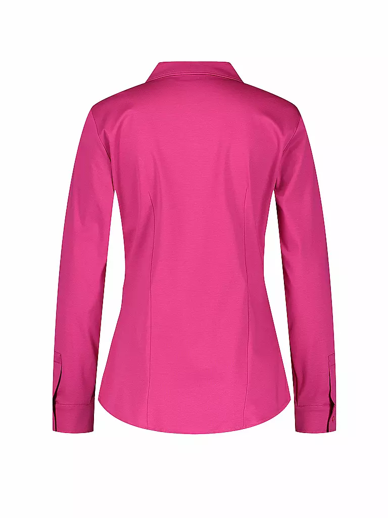 GERRY WEBER | Bluse | pink
