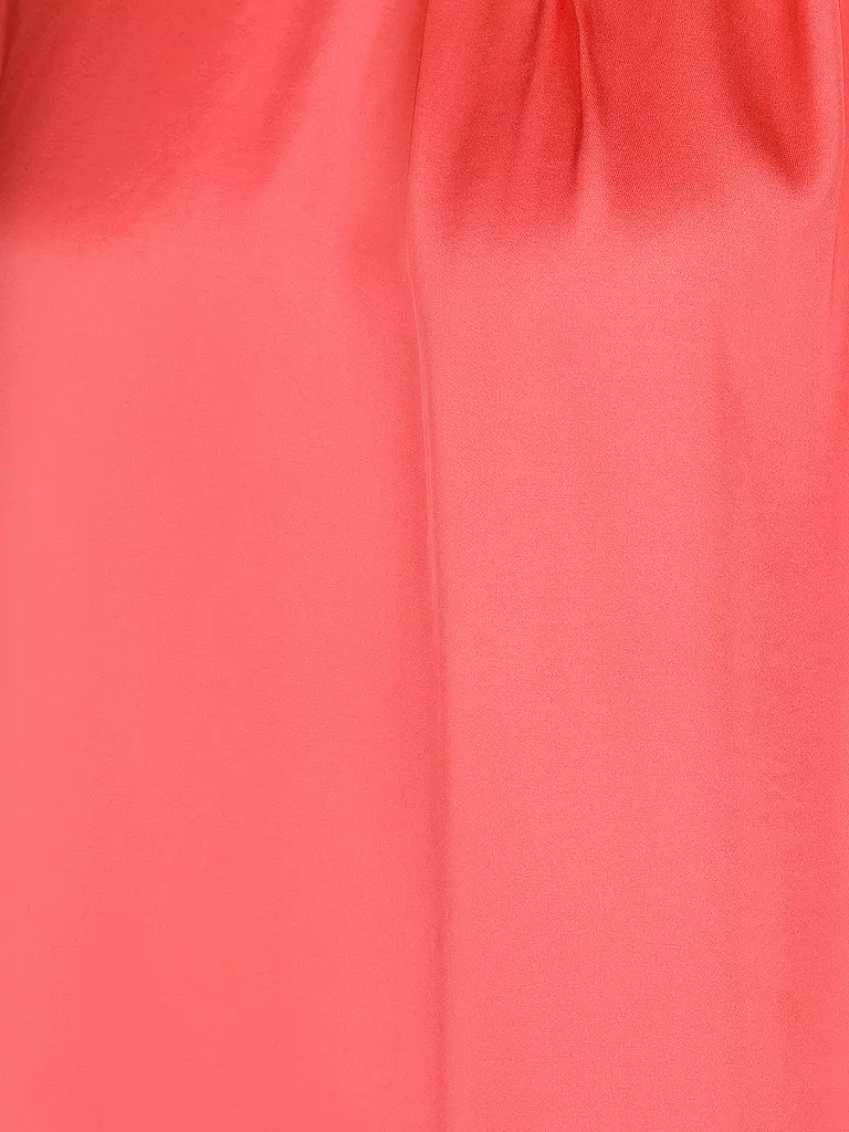 GERRY WEBER | Blusenshirt | hellblau