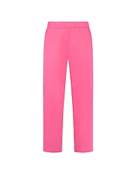 GERRY WEBER | Businesshose | pink