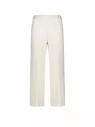 GERRY WEBER | Culotte | weiss