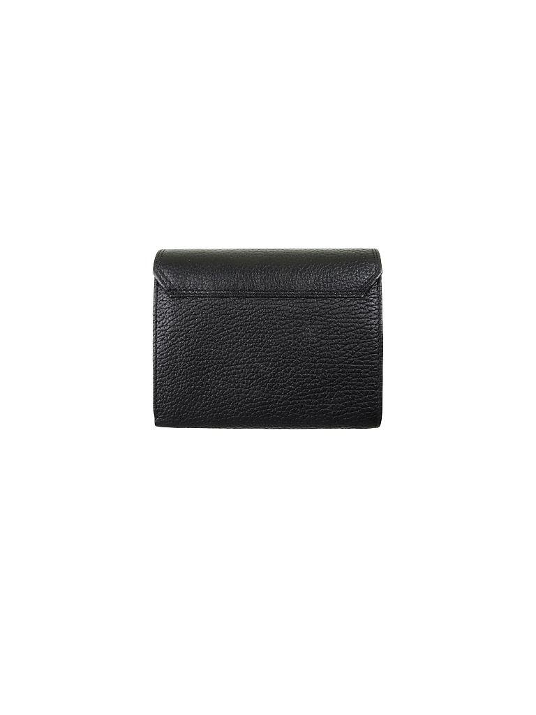 GERRY WEBER | Geldbörse "Los Angeles" | 