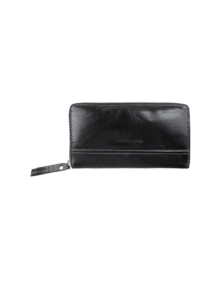 GERRY WEBER | Geldbörse "Lugano" | 