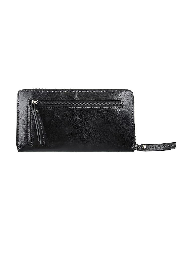 GERRY WEBER | Geldbörse "Lugano" | 