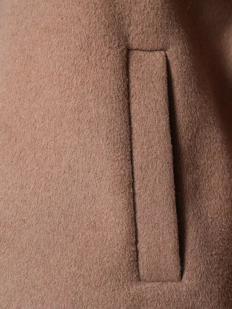 GERRY WEBER | Jacke | schwarz