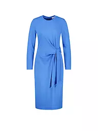 GERRY WEBER | Kleid | hellblau
