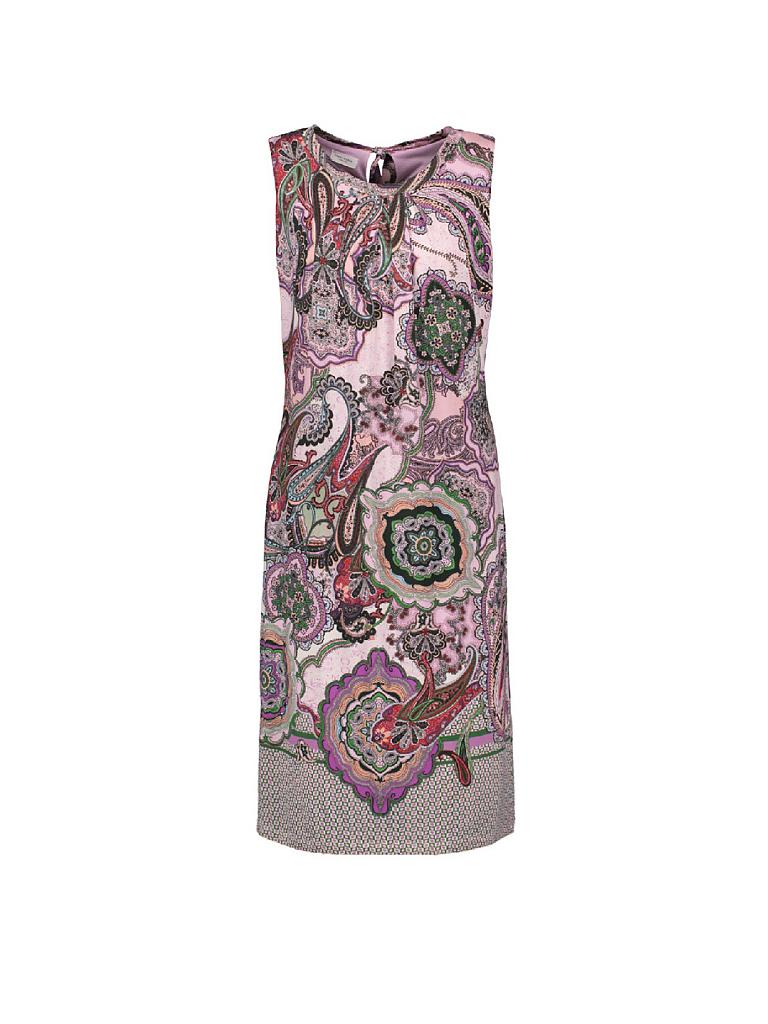 Gerry Weber Kleid Bunt 42 