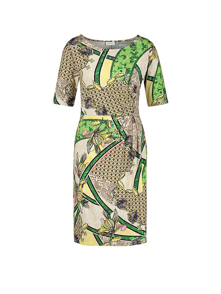 Gerry Weber Kleider Größe 46 Gerry Weber Kleider Größe 46