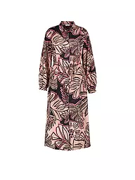 GERRY WEBER | Midikleid | beige