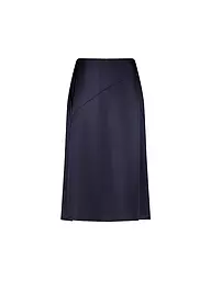 GERRY WEBER | Midirock  | schwarz
