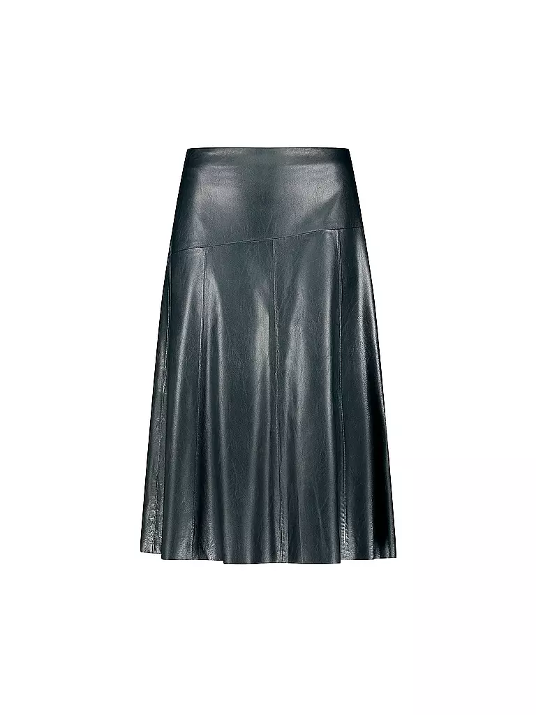 GERRY WEBER | Midirock | petrol