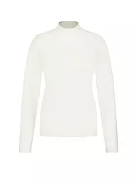 GERRY WEBER | Pullover | creme