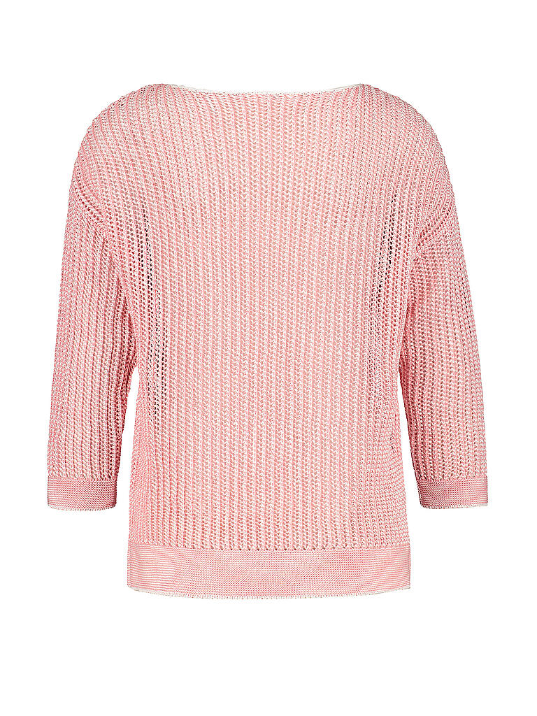 Gerry Weber Pullover Für Damen Kaufen » Gerry Weber Pulls