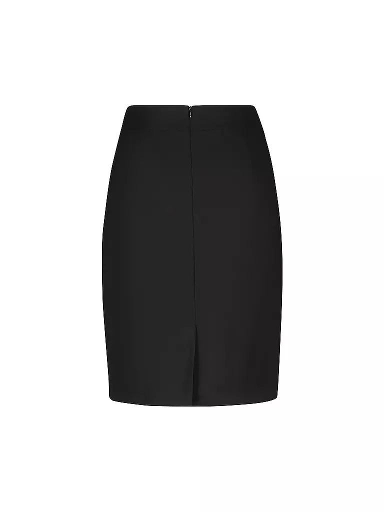 GERRY WEBER | Rock | dunkelblau